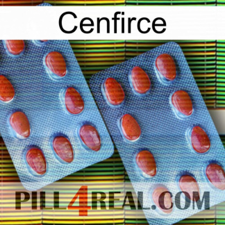 Cenfirce 05